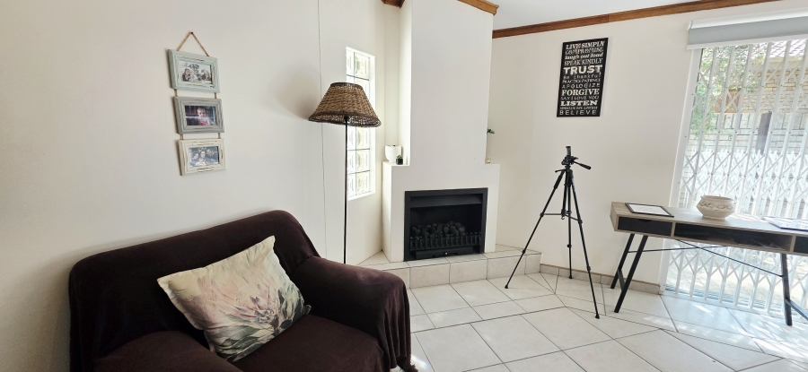 3 Bedroom Property for Sale in Flamingo Park Free State
